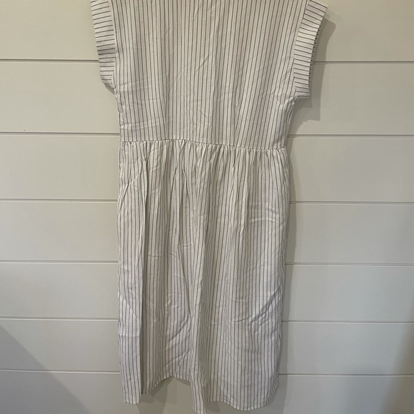 ROOLEE dress size medium - Picture 3 of 3